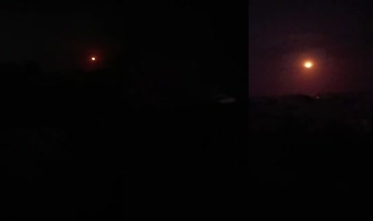 mercedesarts1 TikTok Live — Aug 28, 2026, 9:50 PM