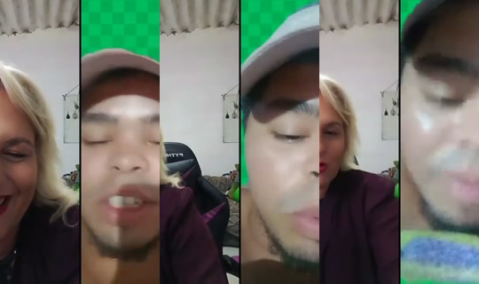 mercedesarts1 TikTok Live — Sep 2, 2026, 4:44 AM