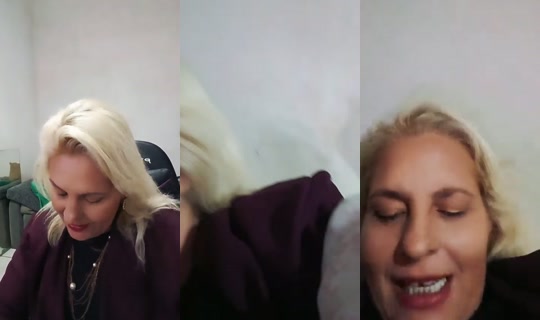 mercedesarts1 TikTok Live — Sep 2, 2026, 6:04 AM