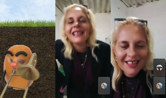 mercedesarts1 TikTok Live — Sep 2, 2026, 7:23 AM