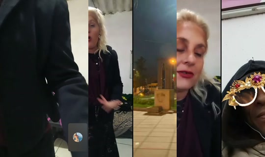 mercedesarts1 TikTok Live — Sep 2, 2026, 9:03 AM