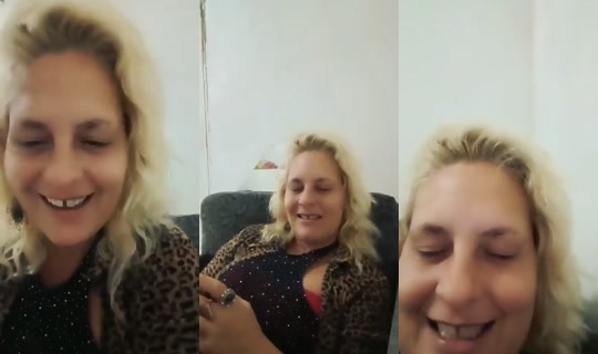 mercedesarts1 TikTok Live — Sep 22, 2026, 6:37 AM
