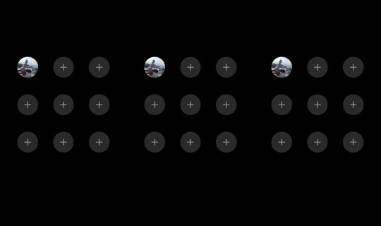 mercedesarts1 TikTok Live — Sep 23, 2026, 6:50 AM