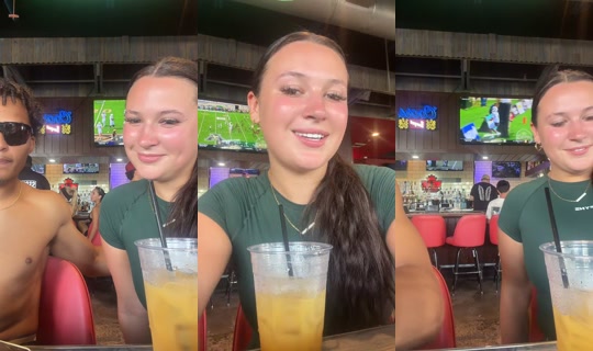 merciezamora TikTok Live — Sep 12, 2026, 5:46 PM