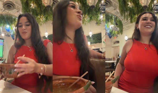 merciezamora TikTok Live — Sep 21, 2026, 12:16 AM