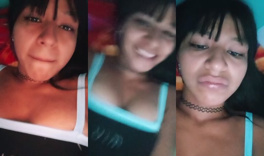 mercizambrano01 TikTok Live — Aug 22, 2026, 12:08 PM