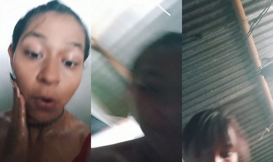 mercizambrano01 TikTok Live — Aug 22, 2026, 9:29 PM