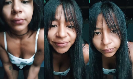 mercizambrano01 TikTok Live — Aug 23, 2026, 11:20 AM