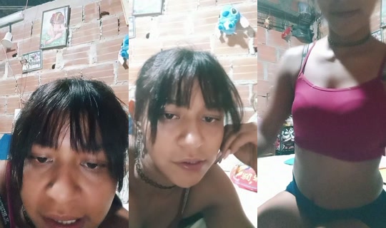 mercizambrano01 TikTok Live — Aug 24, 2026, 10:43 PM