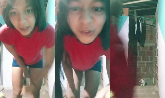 mercizambrano01 TikTok Live — Sep 23, 2026, 8:56 AM