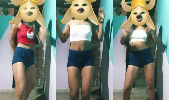 mercizambrano01 TikTok Live — Sep 23, 2026, 9:10 AM