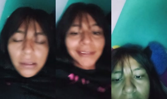 mercizambrano01 TikTok Live — Sep 23, 2026, 12:24 PM