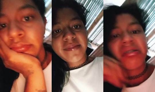 mercizambrano01 TikTok Live — Sep 26, 2026, 10:52 AM