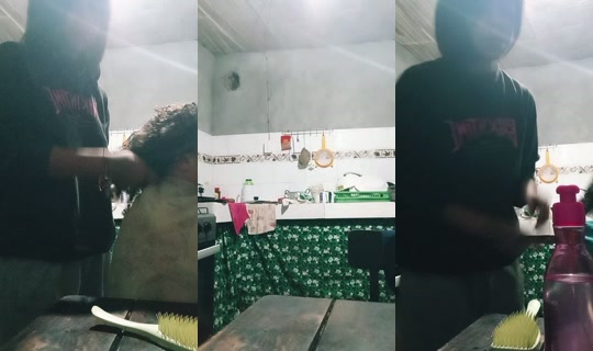 mercizambrano01 TikTok Live — Sep 30, 2026, 10:47 AM