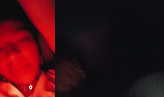 mercizambrano01 TikTok Live — Oct 3, 2026, 9:52 AM