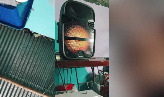 mercizambrano01 TikTok Live — Oct 4, 2026, 11:30 AM