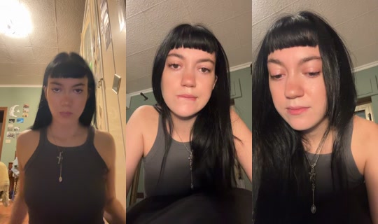 mercolediad TikTok Live — Sep 30, 2026, 6:01 PM