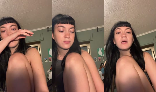 mercolediad TikTok Live — Sep 30, 2026, 6:52 PM