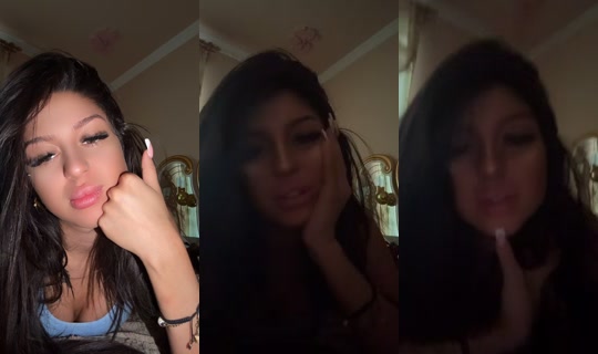 mercy_i22 TikTok Live — Aug 24, 2026, 5:14 PM