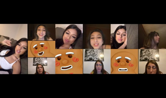 mercy_i22 TikTok Live — Aug 28, 2026, 1:31 AM
