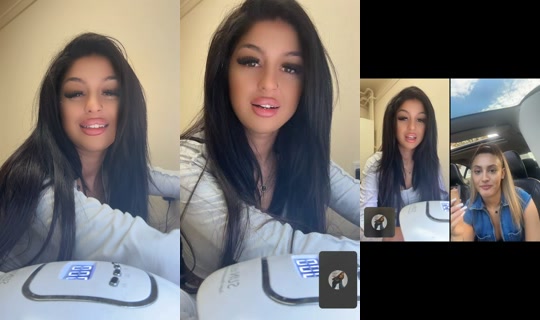 mercy_i22 TikTok Live — Sep 30, 2026, 3:19 PM