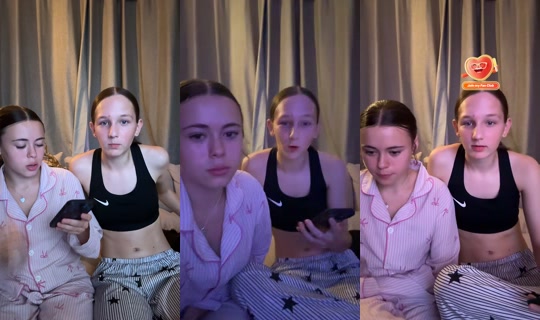 mercybriss TikTok Live — Aug 20, 2026, 7:28 PM