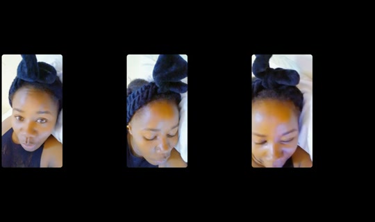 mercyline8549 TikTok Live — Sep 1, 2026, 4:57 AM