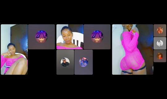mercyline8549 TikTok Live — Sep 1, 2026, 3:49 PM
