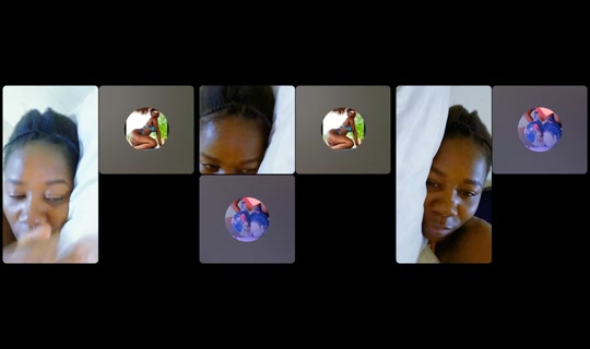mercyline8549 TikTok Live — Sep 1, 2026, 9:13 PM