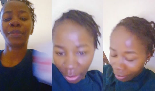 mercyline8549 TikTok Live — Sep 2, 2026, 1:45 PM
