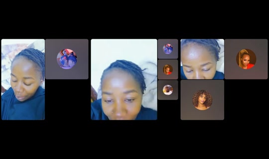 mercyline8549 TikTok Live — Sep 2, 2026, 4:59 PM
