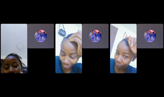 mercyline8549 TikTok Live — Sep 2, 2026, 5:41 PM