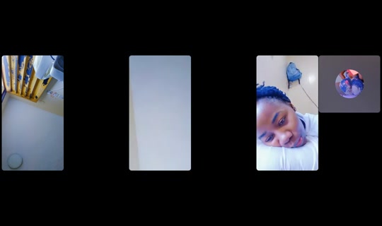 mercyline8549 TikTok Live — Sep 7, 2026, 2:25 PM