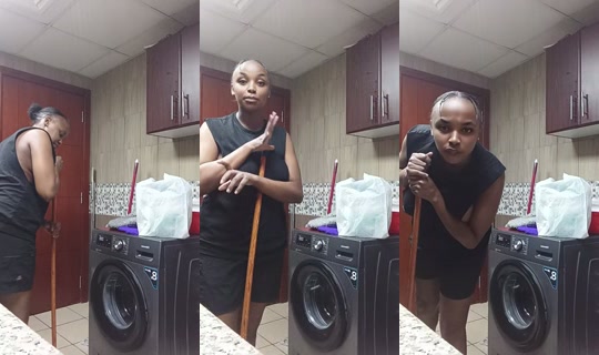 mercywanjugu61 TikTok Live — Aug 25, 2026, 7:56 AM
