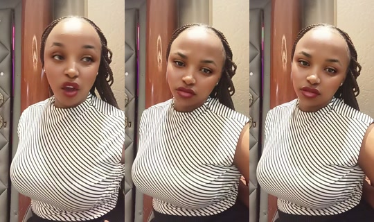 mercywanjugu61 TikTok Live — Sep 16, 2026, 10:59 PM