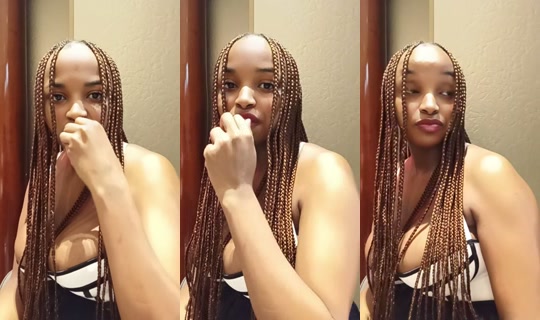 mercywanjugu61 TikTok Live — Sep 18, 2026, 10:47 PM
