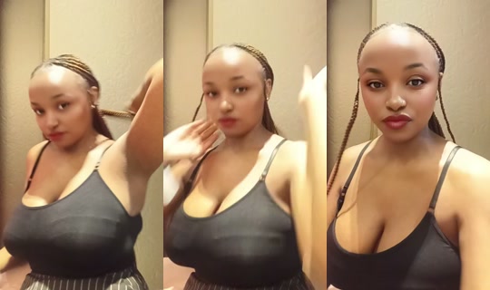 mercywanjugu61 TikTok Live — Sep 19, 2026, 7:15 PM