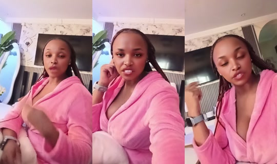 mercywanjugu61 TikTok Live — Sep 21, 2026, 2:36 AM