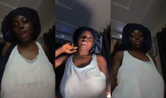 mercyy5411 TikTok Live — Sep 30, 2026, 4:36 AM