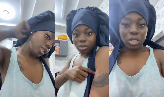 mercyy5411 TikTok Live — Sep 30, 2026, 5:05 AM