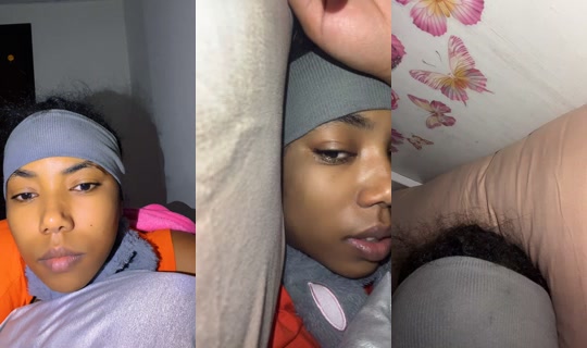 meri68621 TikTok Live — Aug 28, 2026, 1:11 AM