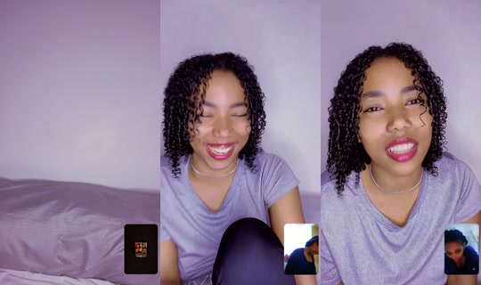 meri68621 TikTok Live — Aug 28, 2026, 10:47 PM