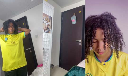 meri68621 TikTok Live — Aug 30, 2026, 10:10 PM