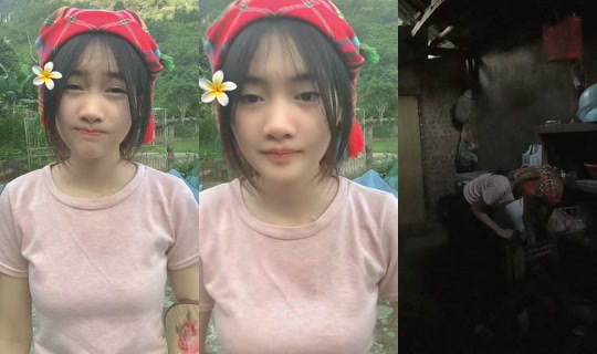 meri76038 TikTok Live — Sep 1, 2026, 10:44 AM