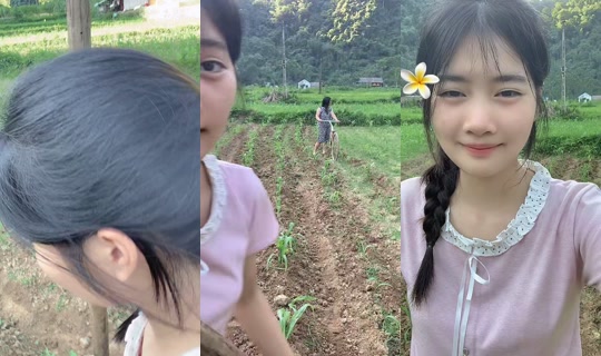 meri76038 TikTok Live — Sep 3, 2026, 9:29 AM
