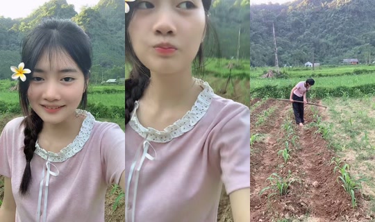 meri76038 TikTok Live — Sep 3, 2026, 10:07 AM