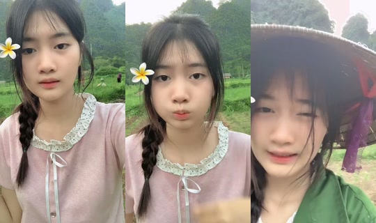 meri76038 TikTok Live — Sep 3, 2026, 10:57 AM