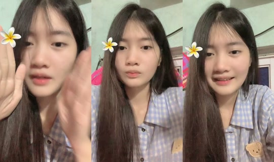 meri76038 TikTok Live — Sep 3, 2026, 3:24 PM