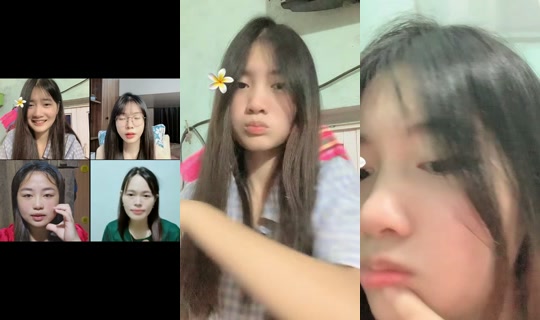 meri76038 TikTok Live — Sep 3, 2026, 4:14 PM