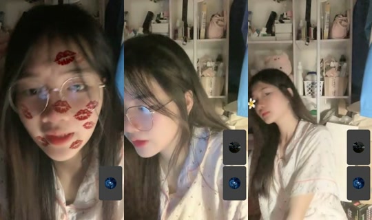 meri76038 TikTok Live — Sep 24, 2026, 5:08 PM